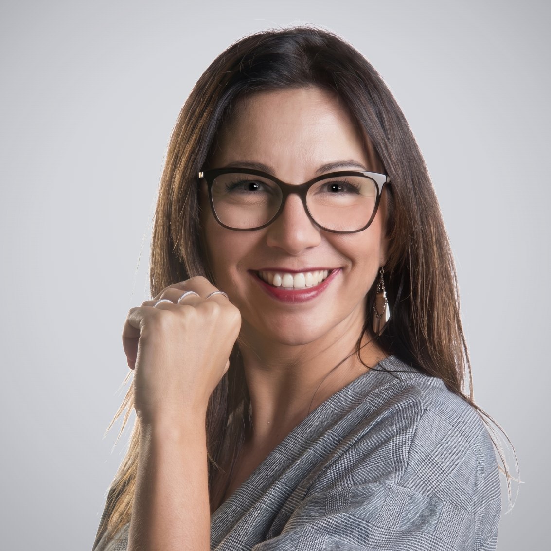 Elena Rubboli
