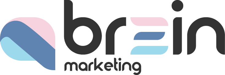 Brein Marketing