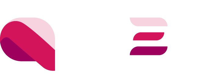 Brein Academy
