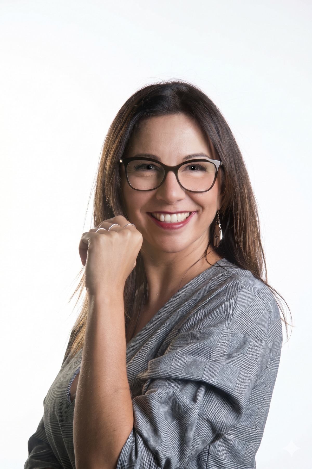 Elena Rubboli, Brein Academy